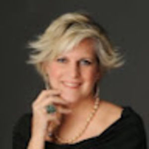 Meet your Posher, Val